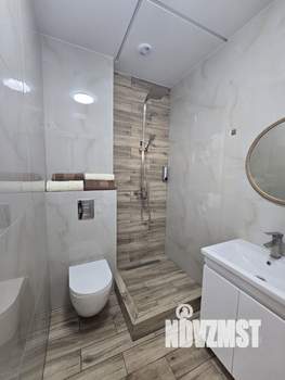 1-к квартира, на длительный срок, 32м2, 2/3 этаж