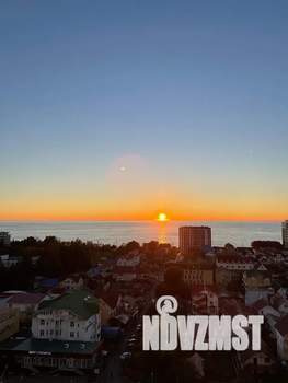 2-к квартира, посуточно, 50м2, 11/22 этаж