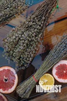 2-к квартира, посуточно, 50м2, 3/3 этаж