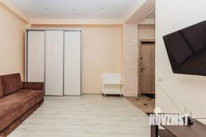 2-к квартира, на длительный срок, 50м2, 2/5 этаж