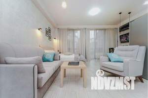1-к квартира, посуточно, 10м2, 1/11 этаж