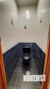 2-к квартира, на длительный срок, 51м2, 2/4 этаж
