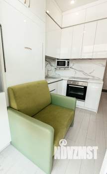 1-к квартира, на длительный срок, 32м2, 3/5 этаж