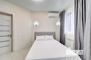 2-к квартира, на длительный срок, 65м2, 4/22 этаж