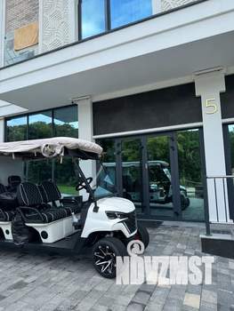 1-к квартира, посуточно, 25м2, 3/5 этаж