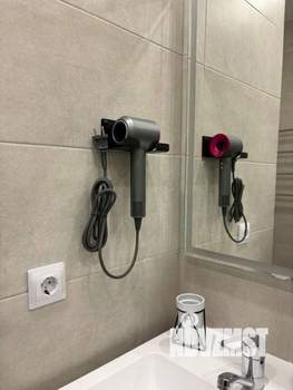 Студия квартира, посуточно, 28м2, 9/12 этаж