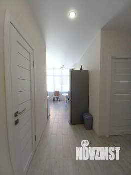 2-к квартира, на длительный срок, 60м2, 7/18 этаж