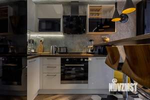 2-к квартира, на длительный срок, 41м2, 2/4 этаж