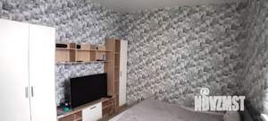 1-к квартира, на длительный срок, 31м2, 8/8 этаж