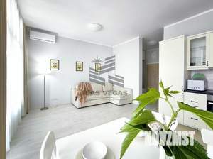 2-к квартира, на длительный срок, 73м2, 3/5 этаж