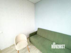 2-к квартира, на длительный срок, 54м2, 1/5 этаж