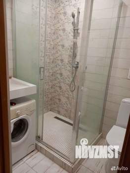 1-к квартира, на длительный срок, 35м2, 3/5 этаж