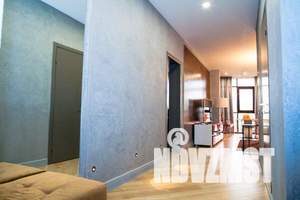 2-к квартира, на длительный срок, 58м2, 7/20 этаж