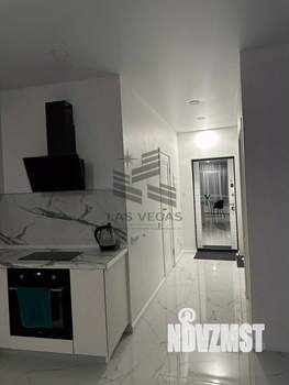 2-к квартира, на длительный срок, 50м2, 9/21 этаж