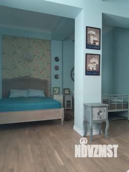 2-к квартира, на длительный срок, 65м2, 11/12 этаж