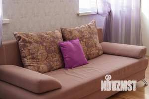 2-к квартира, посуточно, 45м2, 4/7 этаж