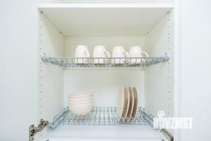 Студия квартира, на длительный срок, 16м2, 17/19 этаж