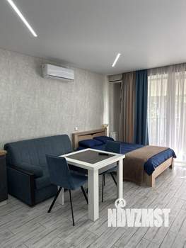 1-к квартира, на длительный срок, 50м2, 1/9 этаж