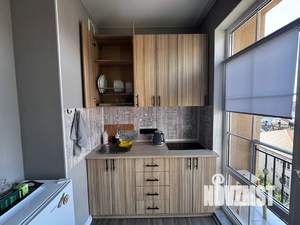 Студия квартира, посуточно, 24м2, 2/3 этаж