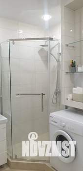 2-к квартира, посуточно, 35м2, 3/10 этаж