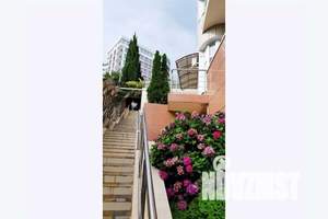 1-к квартира, посуточно, 30м2, 7/9 этаж