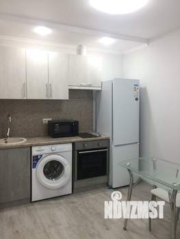 2-к квартира, посуточно, 43м2, 1/5 этаж