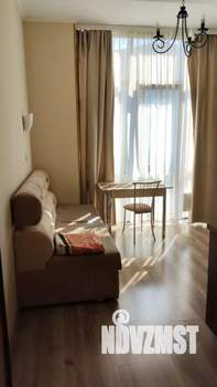 2-к квартира, на длительный срок, 32м2, 3/10 этаж