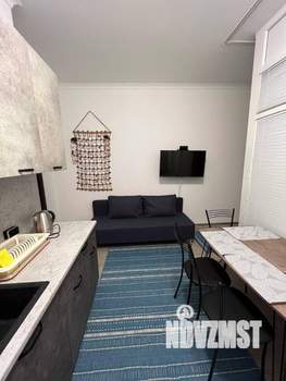 2-к квартира, посуточно, 55м2, 3/5 этаж