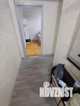 2-к квартира, посуточно, 50м2, 3/5 этаж