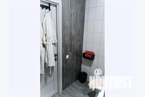 1-к квартира, посуточно, 30м2, 2/3 этаж