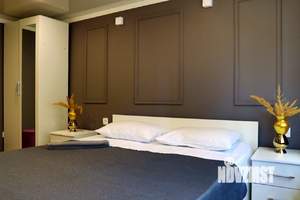 Студия квартира, на длительный срок, 25м2, 3/3 этаж