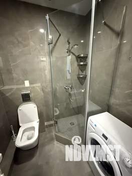 1-к квартира, посуточно, 25м2, 9/14 этаж