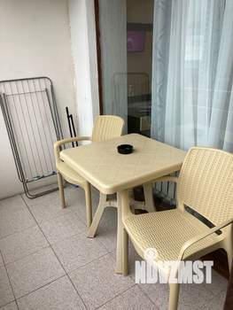 1-к квартира, на длительный срок, 21м2, 5/8 этаж