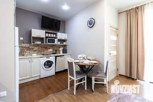 2-к квартира, на длительный срок, 42м2, 3/5 этаж