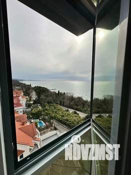 2-к квартира, посуточно, 76м2, 1/1 этаж