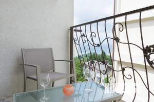 1-к квартира, посуточно, 20м2, 11/12 этаж