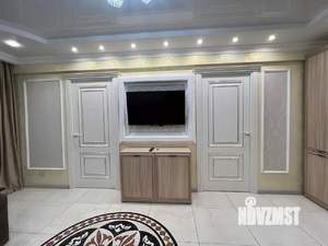 3-к квартира, на длительный срок, 50м2, 5/5 этаж