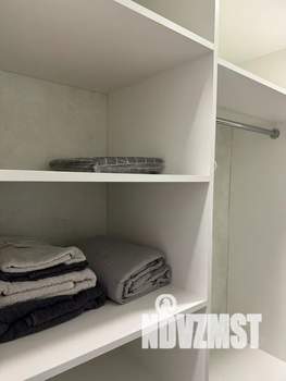 Студия квартира, посуточно, 26м2, 1/5 этаж