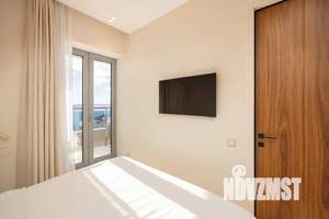 4-к квартира, посуточно, 88м2, 8/21 этаж