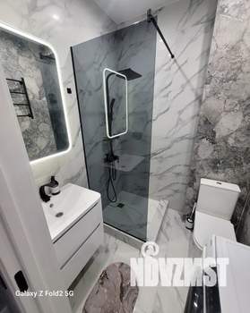 Студия квартира, посуточно, 19м2, 1/3 этаж
