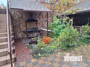 Студия квартира, на длительный срок, 25м2, 1/3 этаж