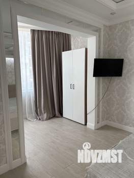 3-к квартира, на длительный срок, 75м2, 5/15 этаж