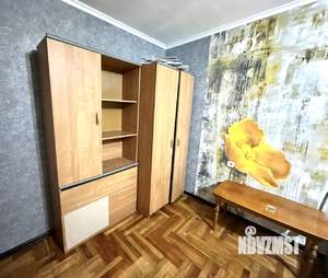 3-к квартира, на длительный срок, 66м2, 1/6 этаж