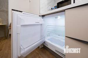 Студия квартира, посуточно, 21м2, 1/5 этаж