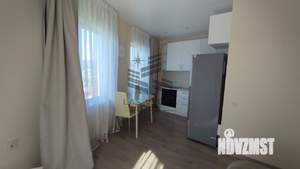 2-к квартира, на длительный срок, 47м2, 8/10 этаж