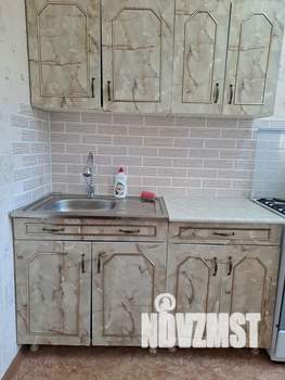 2-к квартира, посуточно, 52м2, 4/10 этаж
