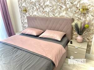 2-к квартира, посуточно, 64м2, 14/17 этаж