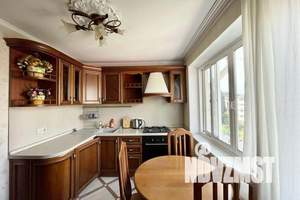 2-к квартира, посуточно, 35м2, 5/5 этаж
