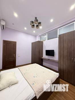 2-к квартира, на длительный срок, 60м2, 3/11 этаж