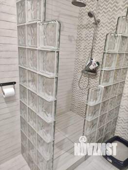 1-к квартира, посуточно, 70м2, 1/1 этаж